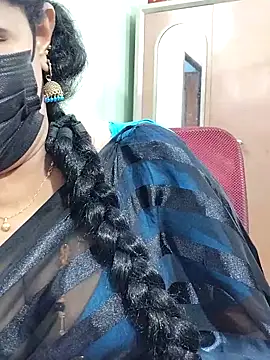 abinaya26's cam snapshot