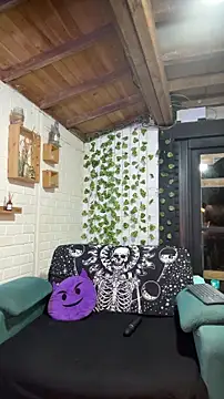 Anamaria___'s cam snapshot