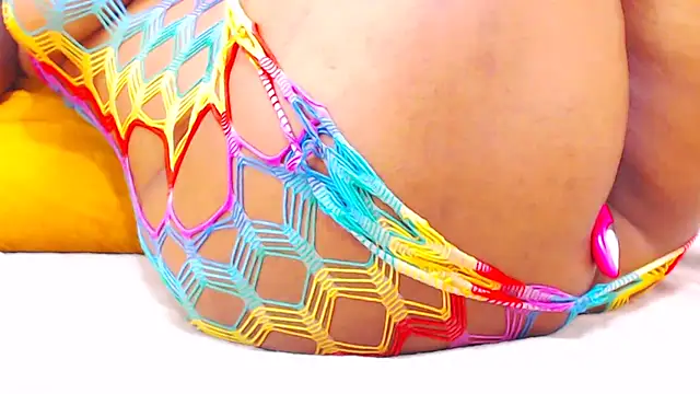 AmbarSmit's cam snapshot