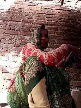 Pinky12A's cam snapshot