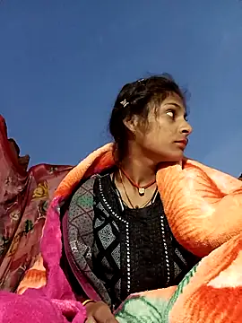 Jyoti_thakurr's cam snapshot