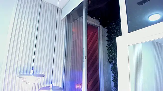 MissMahala_'s cam snapshot