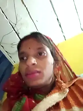 Punam_jindal's cam snapshot