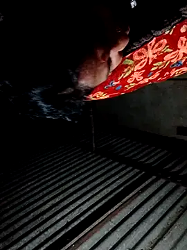 Rs_sonam's cam snapshot