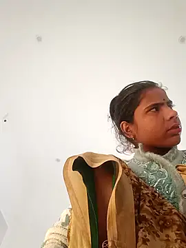 Pabitra_cute's cam snapshot