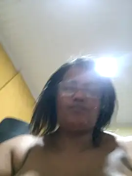 Pessoa54 live sex cam