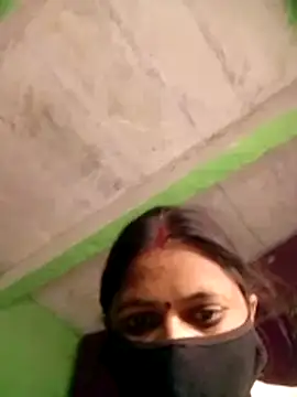 QRESABABY's cam snapshot