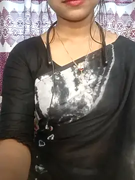 cute_mahi07's cam snapshot