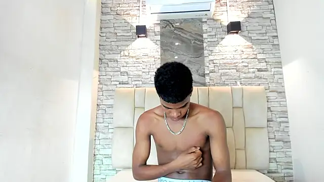 XAVI_LEE live sex cam