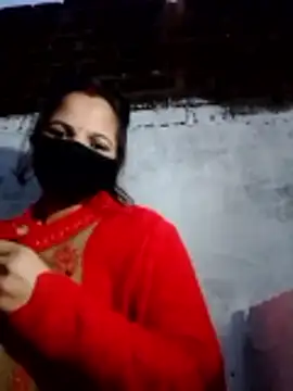 Bigg_bhabi's cam snapshot