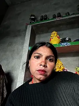 Jankisinghji's cam snapshot