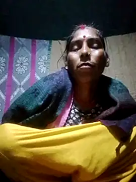 Xx_savita's cam snapshot