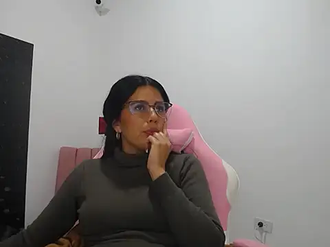 Alanaa_Sweet-'s cam snapshot