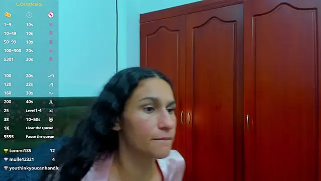 violeta_0426's cam snapshot