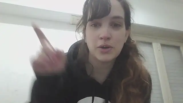 Darkytah's cam snapshot