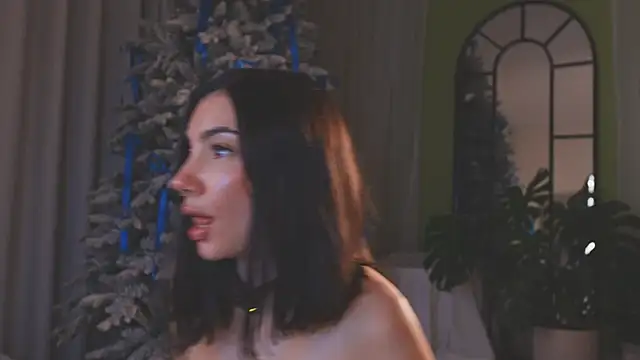 AmyArmstrong's cam snapshot