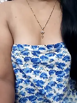 Olly-0078's cam snapshot