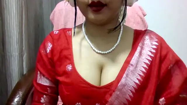 Queenhimanshi's cam snapshot