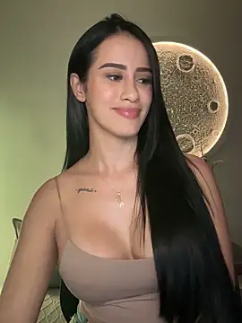 SarahhSmitth1's cam snapshot