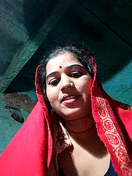 Hot_kamla's cam snapshot