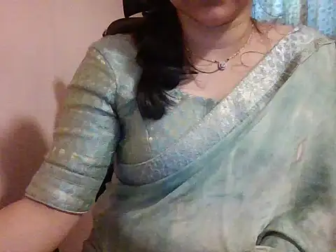 Diya_04's cam snapshot