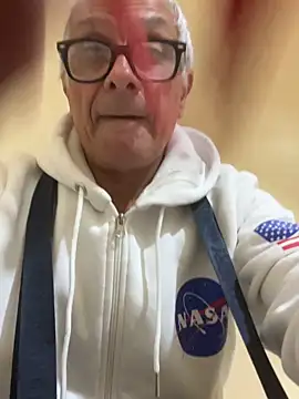 4n4l1zz4m1 live sex cam