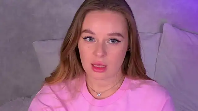 BeatriceEsmont live sex cam