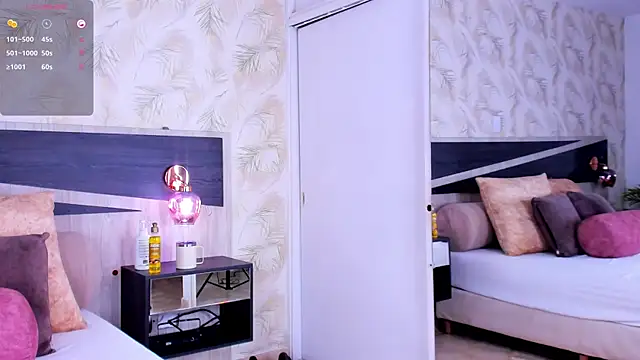 Travis_lenox_ live sex cam