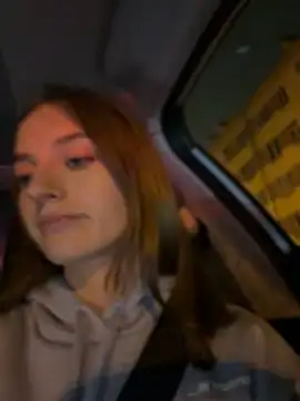 -AngelAri- live sex cam