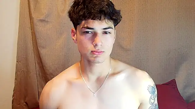 jimmy_class live sex cam