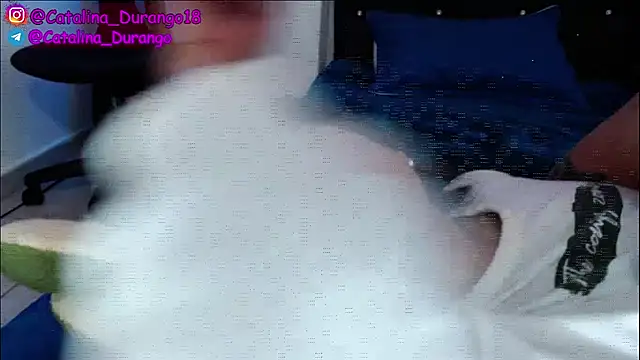 Catalina_Durango1's cam snapshot