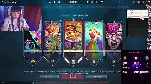 linda_mort live sex cam