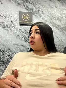 Madisson-Rivas's cam snapshot