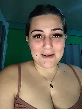 barbielamaravilla11's cam snapshot