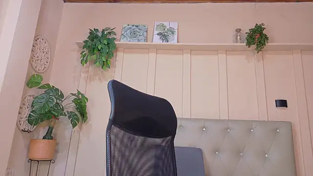 martin_killer live sex cam