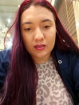 Blushing_Katy's cam snapshot