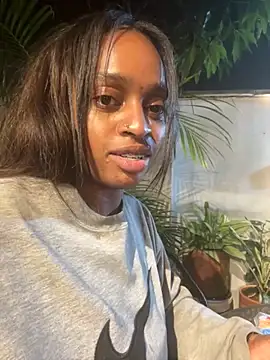 darle_volant's cam snapshot