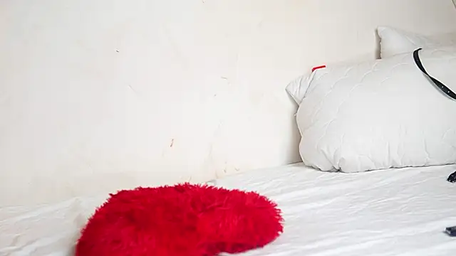 KarsynJaydde's cam snapshot