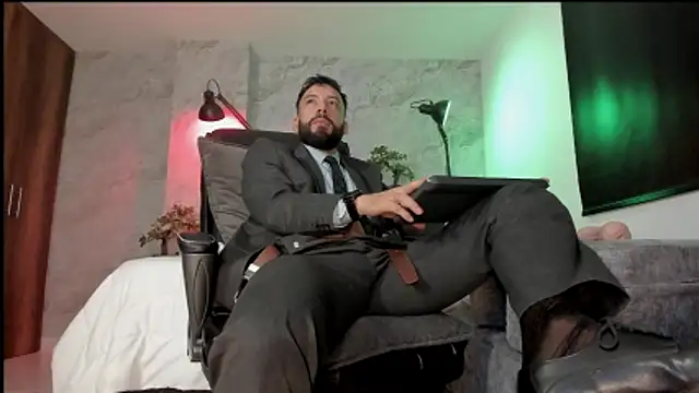 bruno_woods's cam snapshot