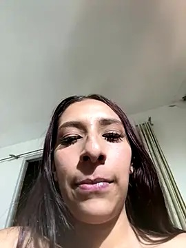 Dahian_XXX live sex cam