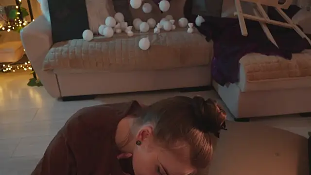 -Kottyaa-'s cam snapshot