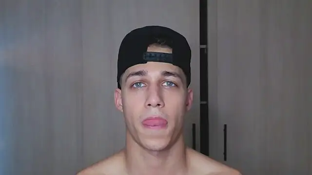 orionblaze69_'s cam snapshot