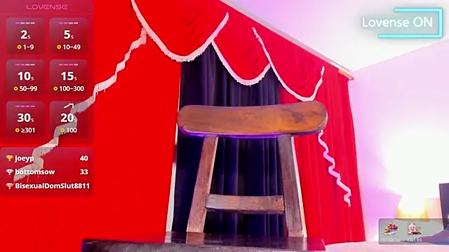 shane_bbc_'s cam snapshot