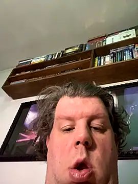 Stephanie1984's cam snapshot