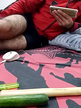 yazin19 live sex cam