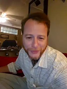 PinellasPlay live sex cam