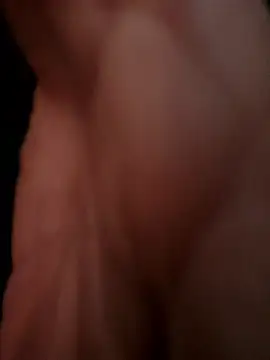 415cali925 live sex cam