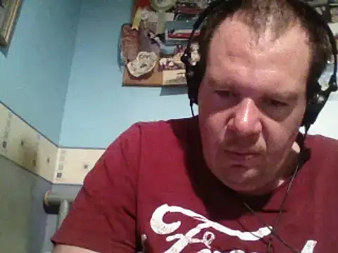 thickdick12331's cam snapshot