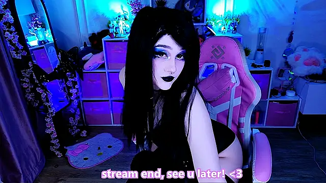 Aki__Ra live sex cam