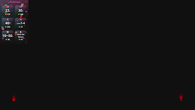 Triipsy live sex cam